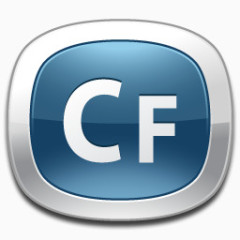 Adobe ColdFusion CS3