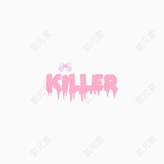 KILLER