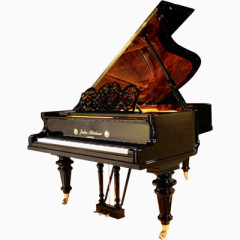 古典钢琴