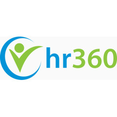 HR360