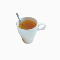 泡茶杯子