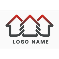 LOGO图标