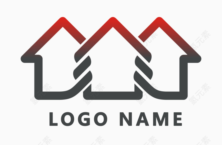 LOGO图标