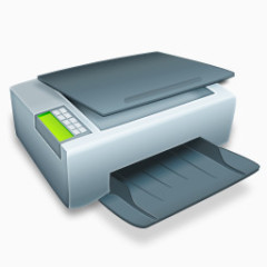 打印机打印设备