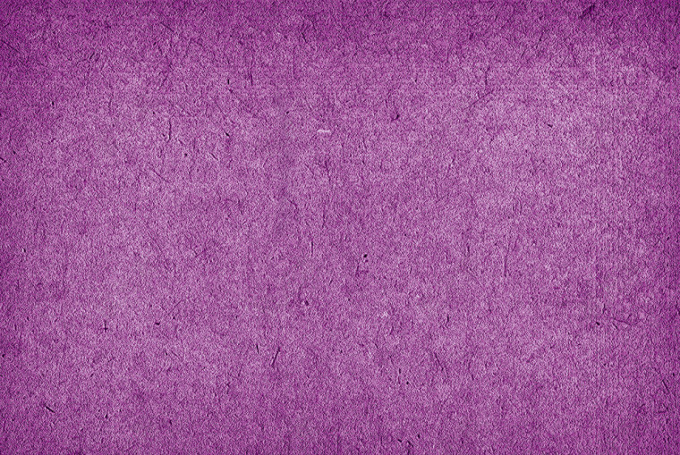 紫色颗粒纹理免费图片