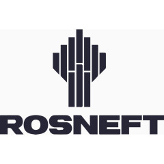 俄罗斯石油公司_Rosneft