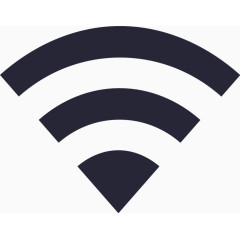 Wifi Icon