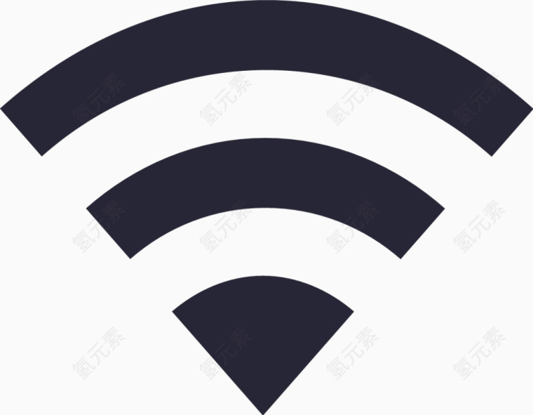 Wifi Icon