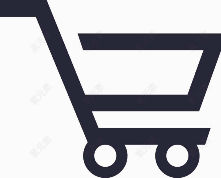 shopping cart-1-zsj