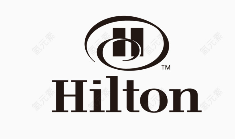 Hilton