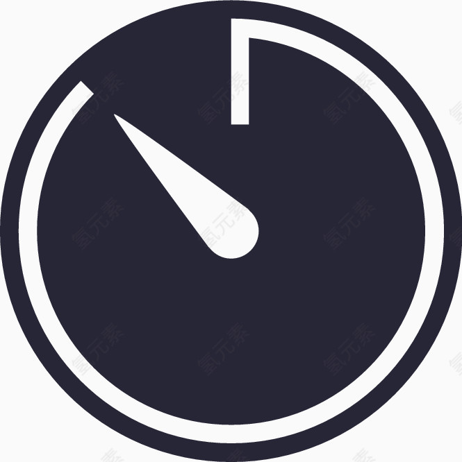 ios-timer