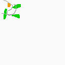 绿树鸭子图标