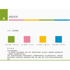 系统元素报表PNG矢量元素