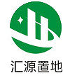 汇源果汁logo