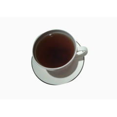 清新桂圆红枣茶