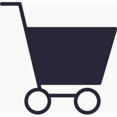 icon_shoppingcar2