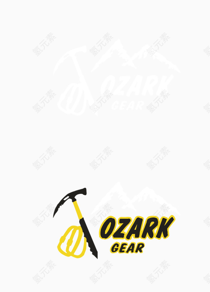 ozark