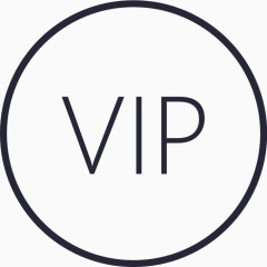 vip