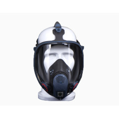 防毒防尘面具口罩