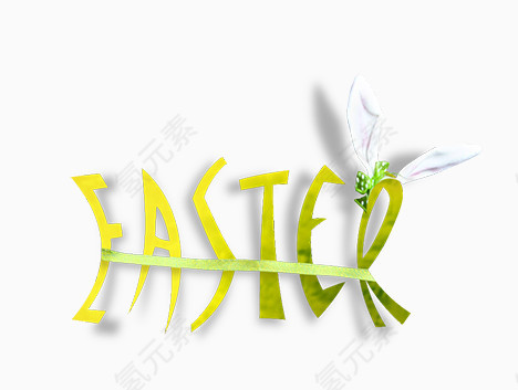 EASTER