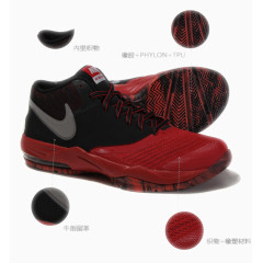 耐克Nike运动鞋