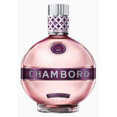 chambord香水
