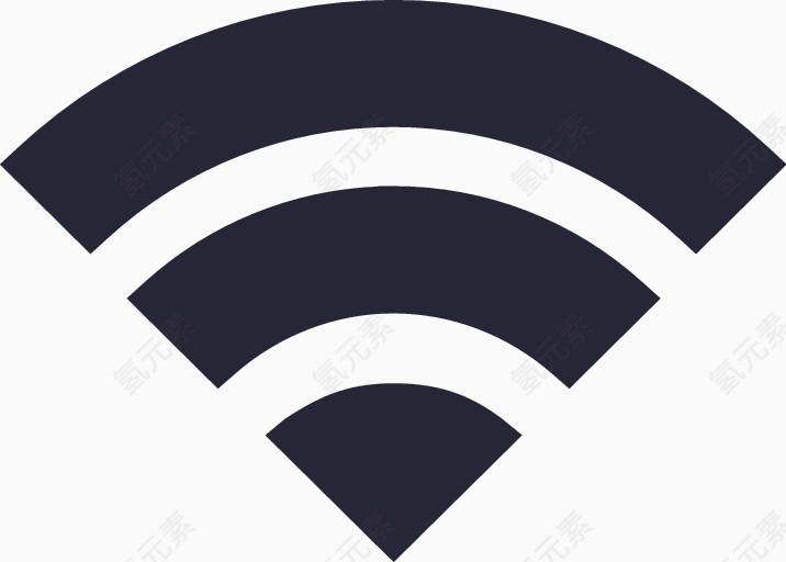 wifi