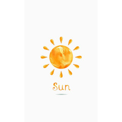 sun太阳