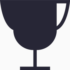 icon-14-trophy-one