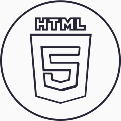 HTML5