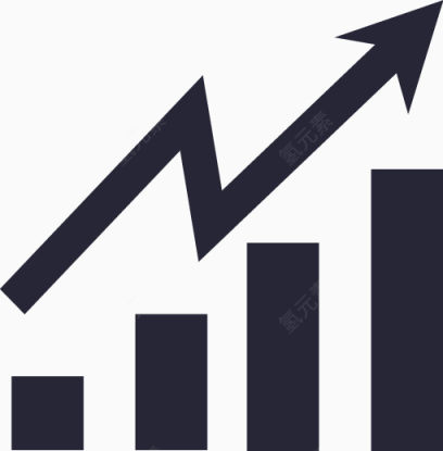 近5年人员聘、入职、退休下载