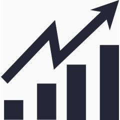 近5年人员聘、入职、退休