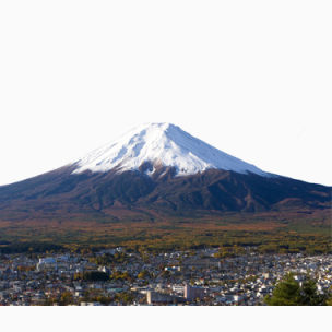 富士山下下载