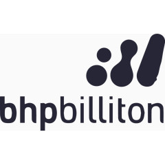 BHP Billiton_必和必拓公司