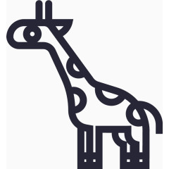 28-giraffe