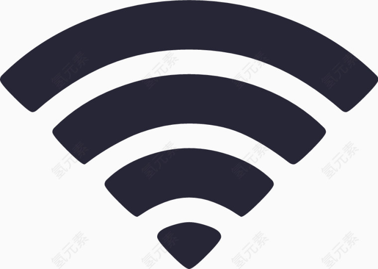 wifi