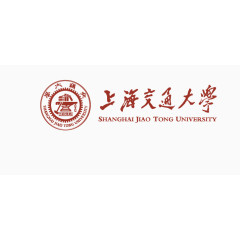 上海交通大学logo