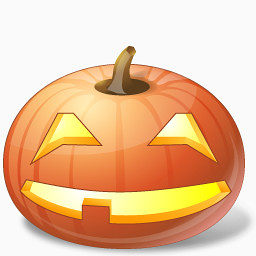 smilehalloweenjack o lanternpumpkinemotionemoticonhappyVista Halloween