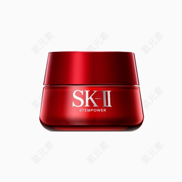 SK-II 护肤