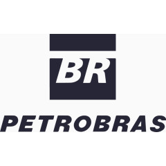 巴西石油_Petrobras