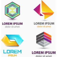 lorem