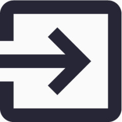 exit-to-app