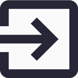 exit-to-app