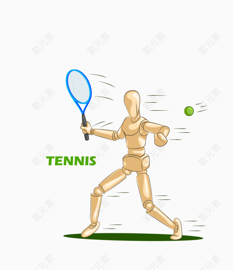 tennis