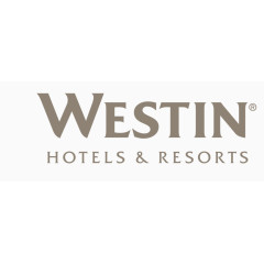Westin酒店