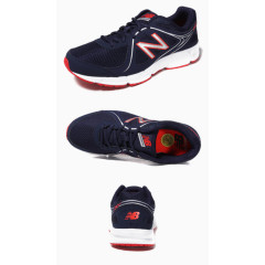 New Balance休闲鞋