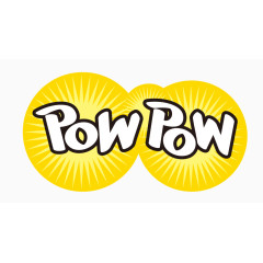 POW