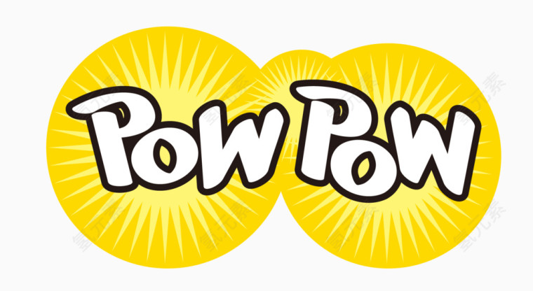 POW