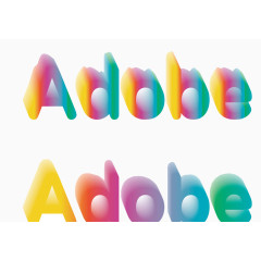 Adobe