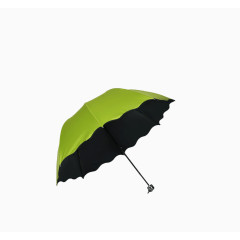 太阳伞广告伞晴雨伞
